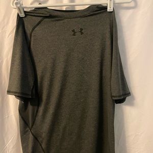 Under Armour men’s shirt